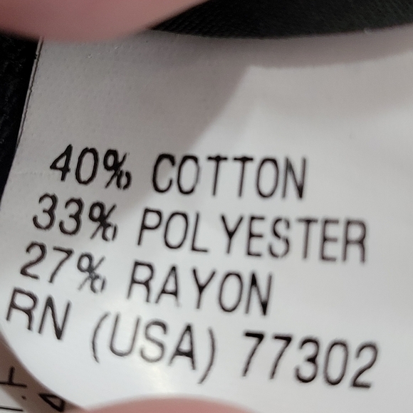 ZARA Asymmetrical Ruffled Mini Skirt Layered Frill Hem Flare Black Flirty Party - Picture 9 of 9